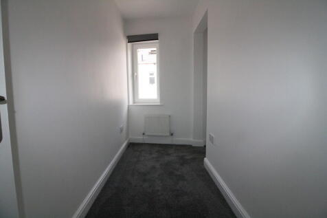 Box room