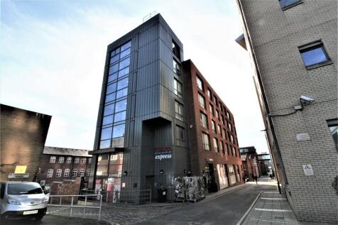 Property Image 4