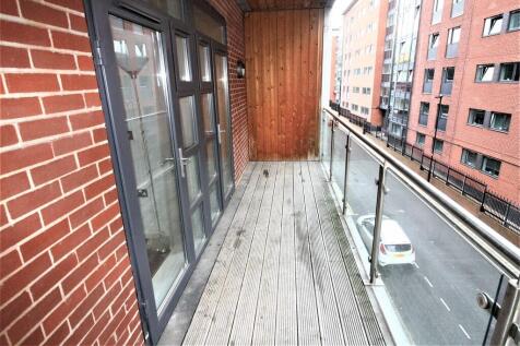 Property Image 7