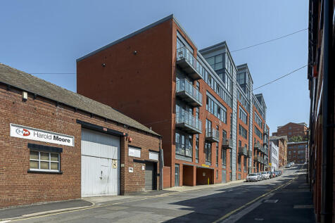 Property Image 5