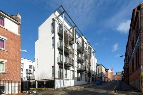 Property Image 6