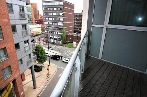 Property Image 7