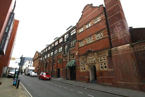 Property Image 9