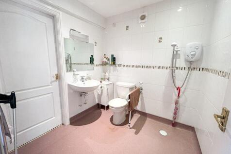 Photo 30