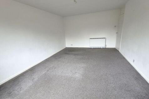 Living/ Dining Room