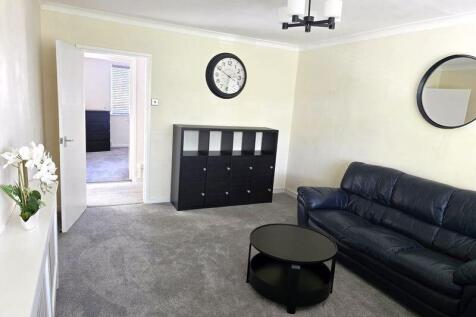Lounge/Diner