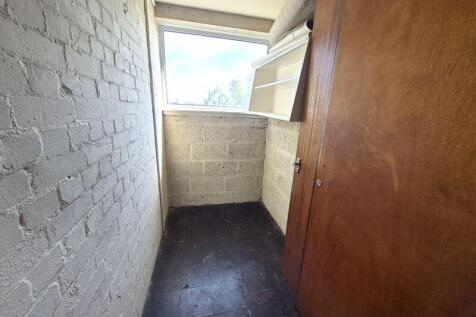 Store Room