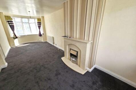 Lounge/Dining Area