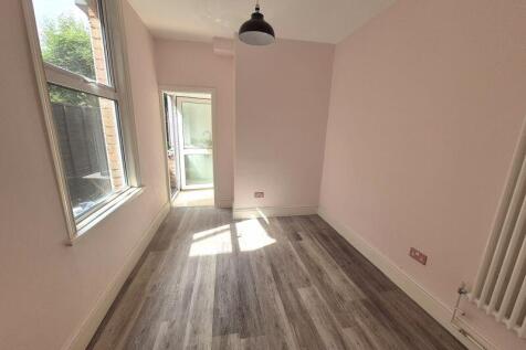 Dining Room/Office