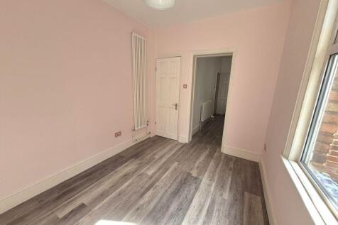 Dining Room/Office