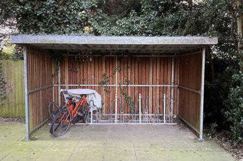 Bike Store