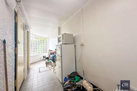 Photo 34