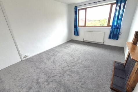 Lounge Dining Room
