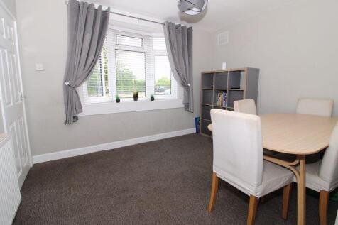 Front Reception Room