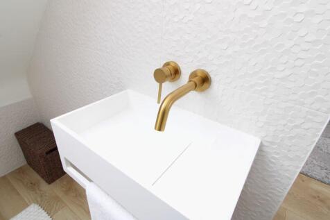 Basin