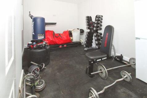 Photo 34