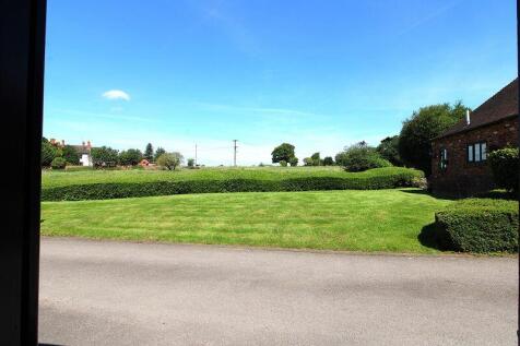 View to Fore