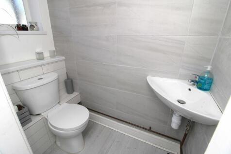 Guest WC
