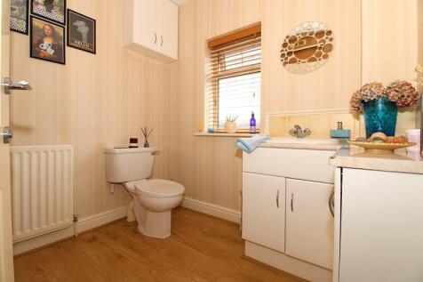 Guest WC
