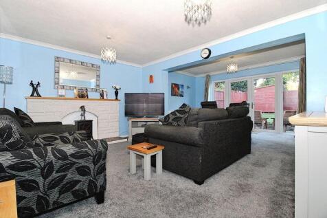 Lounge / Diner