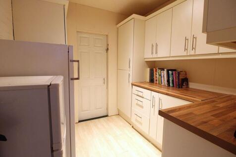 Storage Room