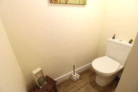 Guest WC