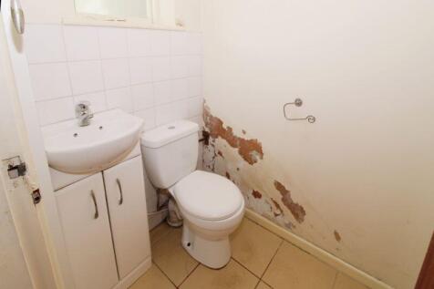 Guest WC