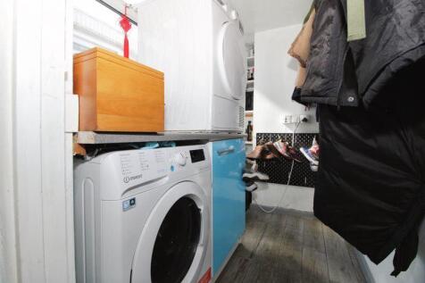 Utility Space