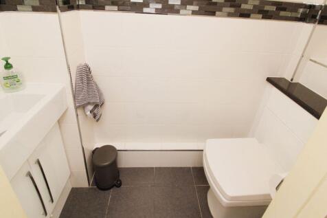 Guest WC