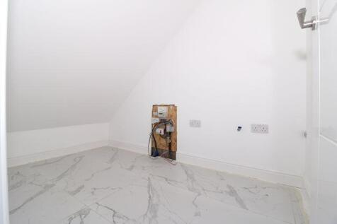Utility Storage