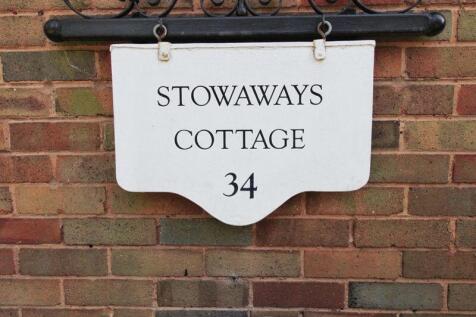 Name Plate