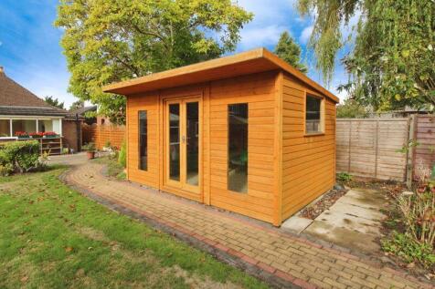 Summer House