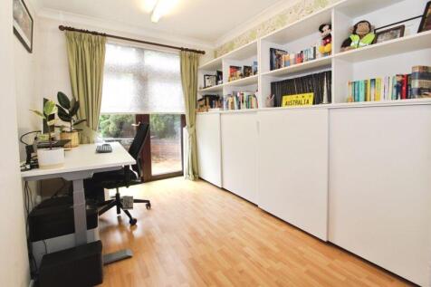 Photo 15