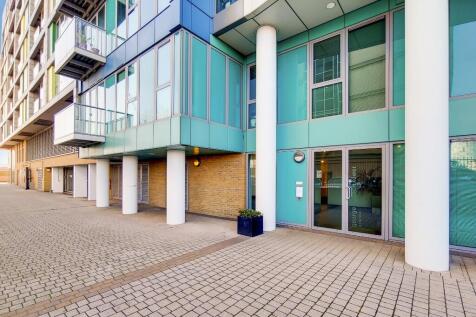 Property Image 11