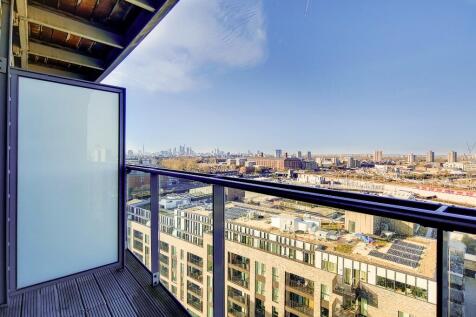 Property Image 9