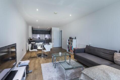 Property Image 6