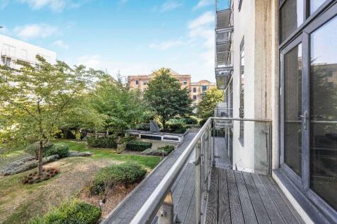 Property Image 8
