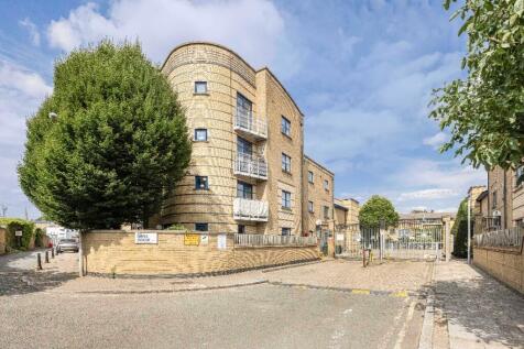 Property Image 11