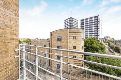 Property Image 9