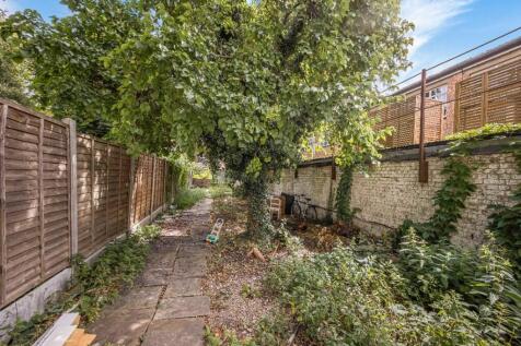 Property Image 7