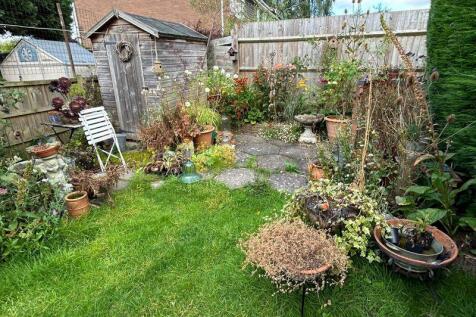 Photo 25