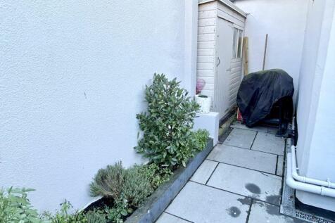 Photo 35