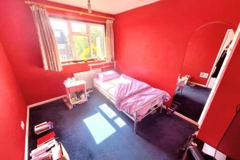 Photo 30