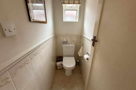 Photo 32