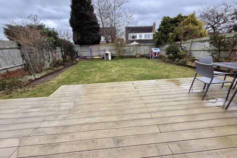 Photo 32