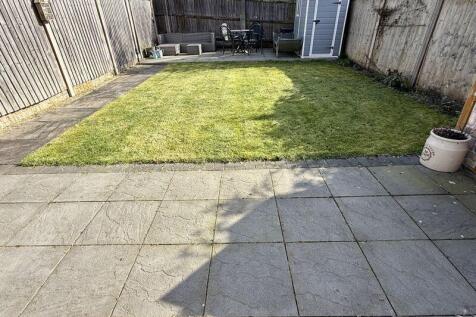 Photo 32