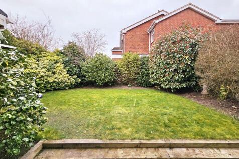 Photo 30