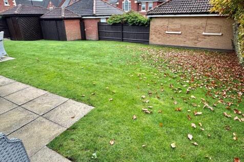 Photo 28