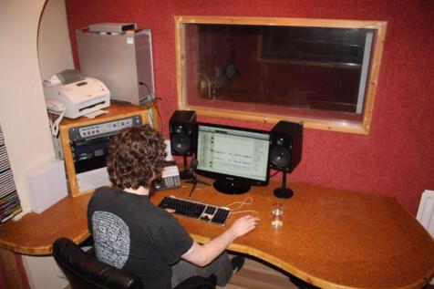 Photo 14