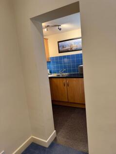 Photo 35
